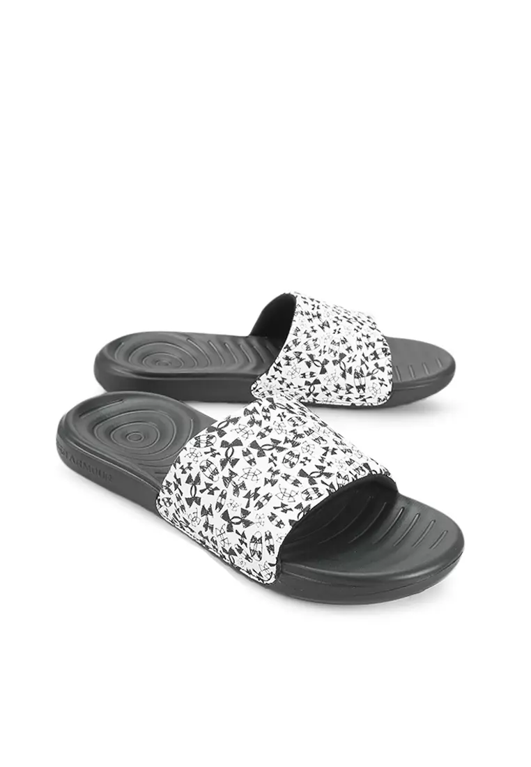 Men's kawa clearance slide sandal