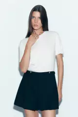 Black Dark