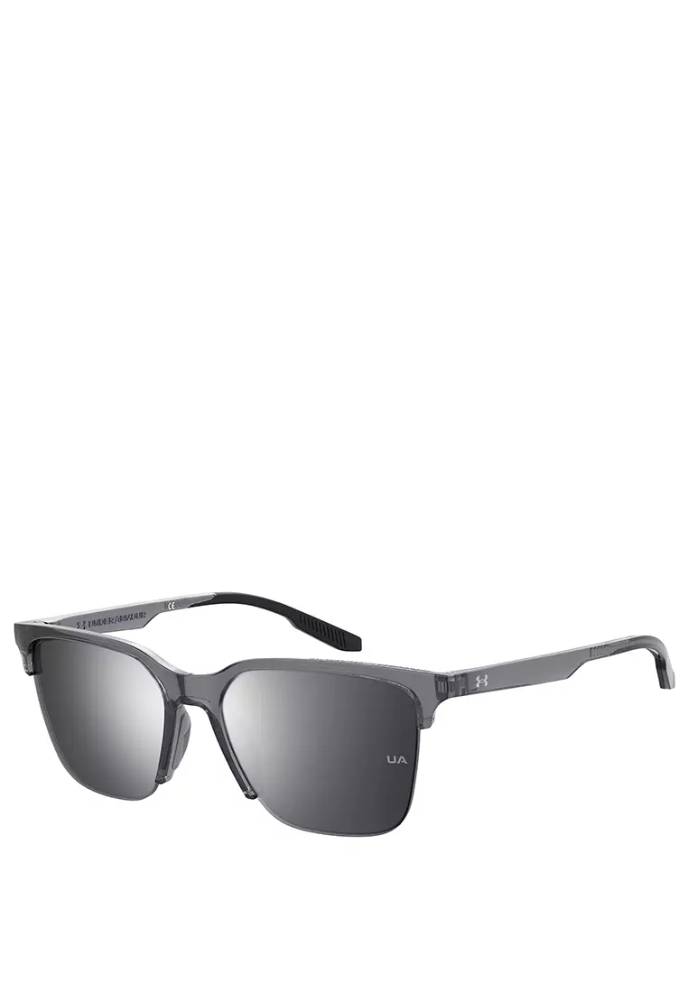 oakley vs under armour sunglasses