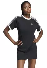 Adidas raglan dress sale