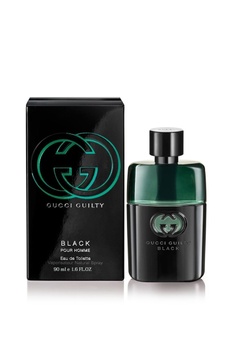 Buy Gucci Fragrances Men Fragrance Online @ ZALORA Malaysia