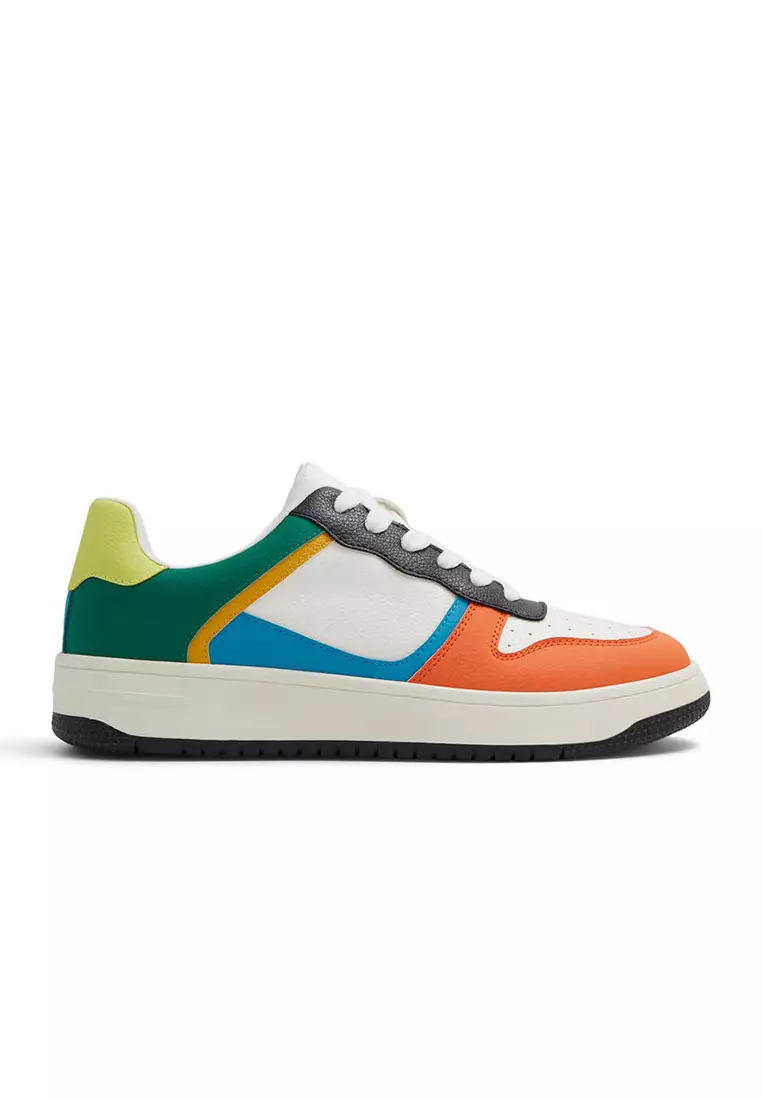 Buy Call It Spring Freshh_H LowTop Sneakers 2024 Online ZALORA