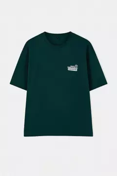 Emerald Green