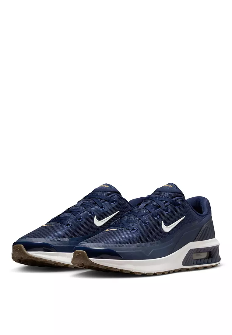 Air Max Bia Men's Shoes