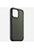 Nomad Nomad Rugged Case For Apple iPhone 14 Plus - Carbide ACA98ES964A476GS_3
