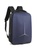 Twenty Eight Shoes blue VANSA New Simple Multipurpose Backpacks  VBM-Bp1946 6C4A9AC4F8D162GS_2