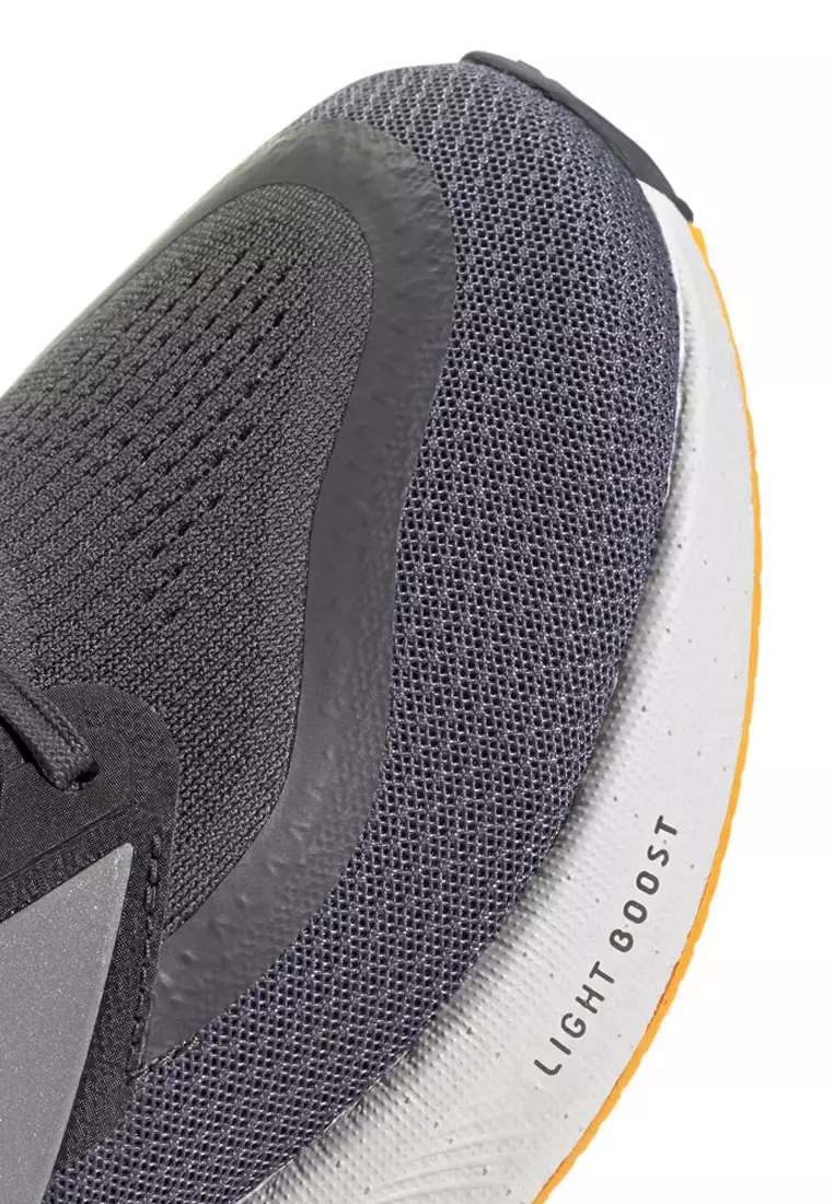 Pureboost 5 Running Shoes