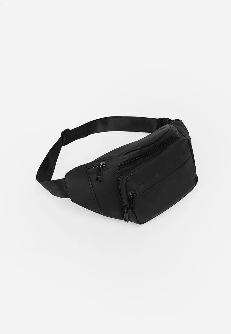 Zalora belt bag cheap