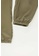 DeFacto green Viscose Trousers 6362FKAAC370BEGS_4