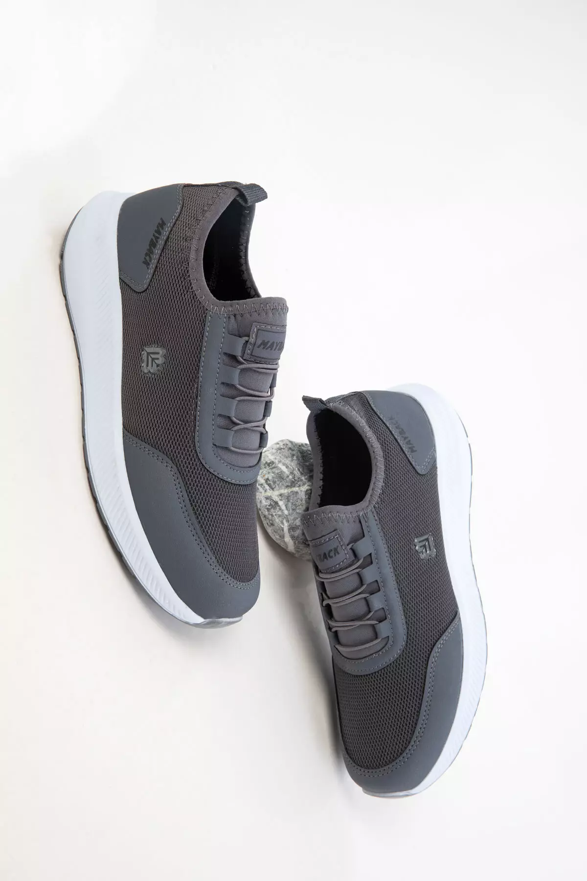 Smoked Women's Sneaker 20779