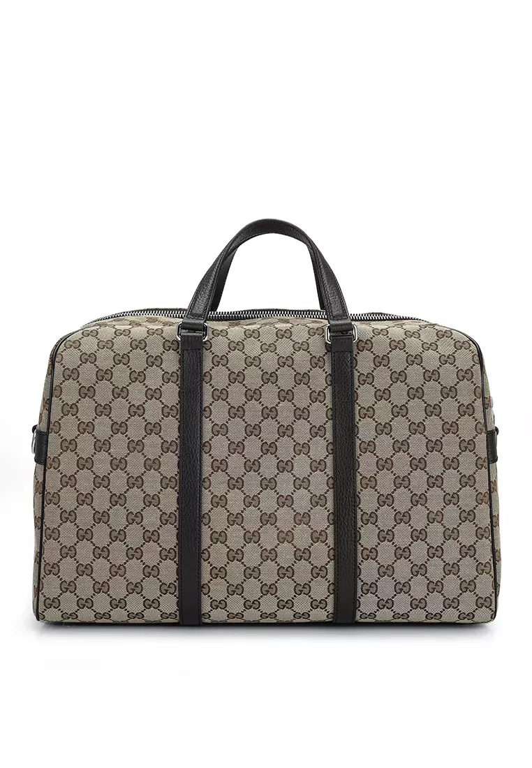 Cute gucci cheap purses