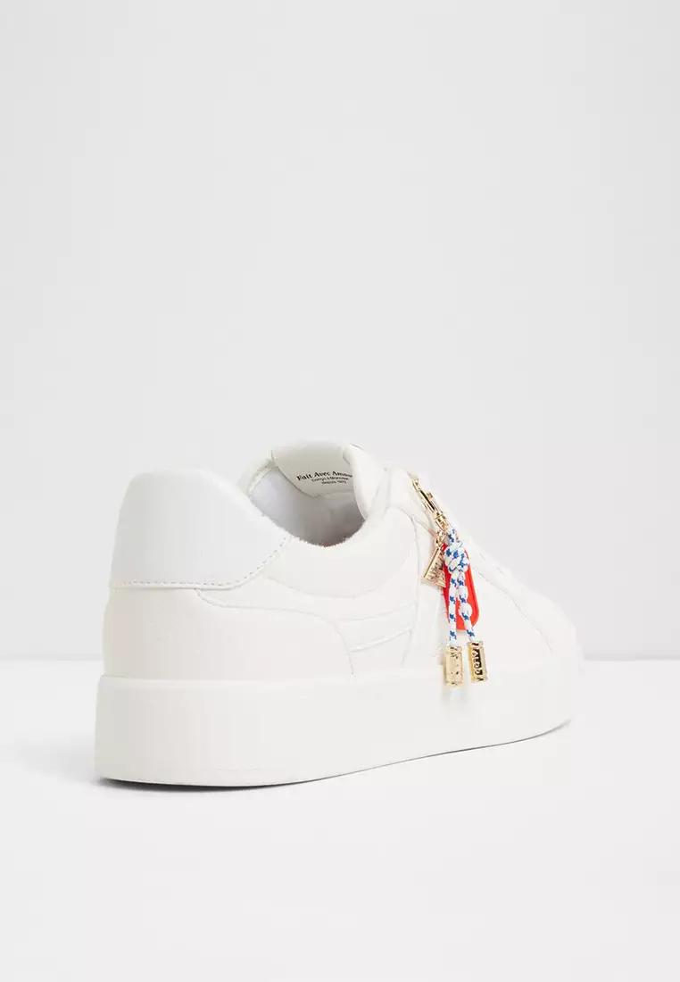 Mtl72Sneaker-L Low-Top Sneakers