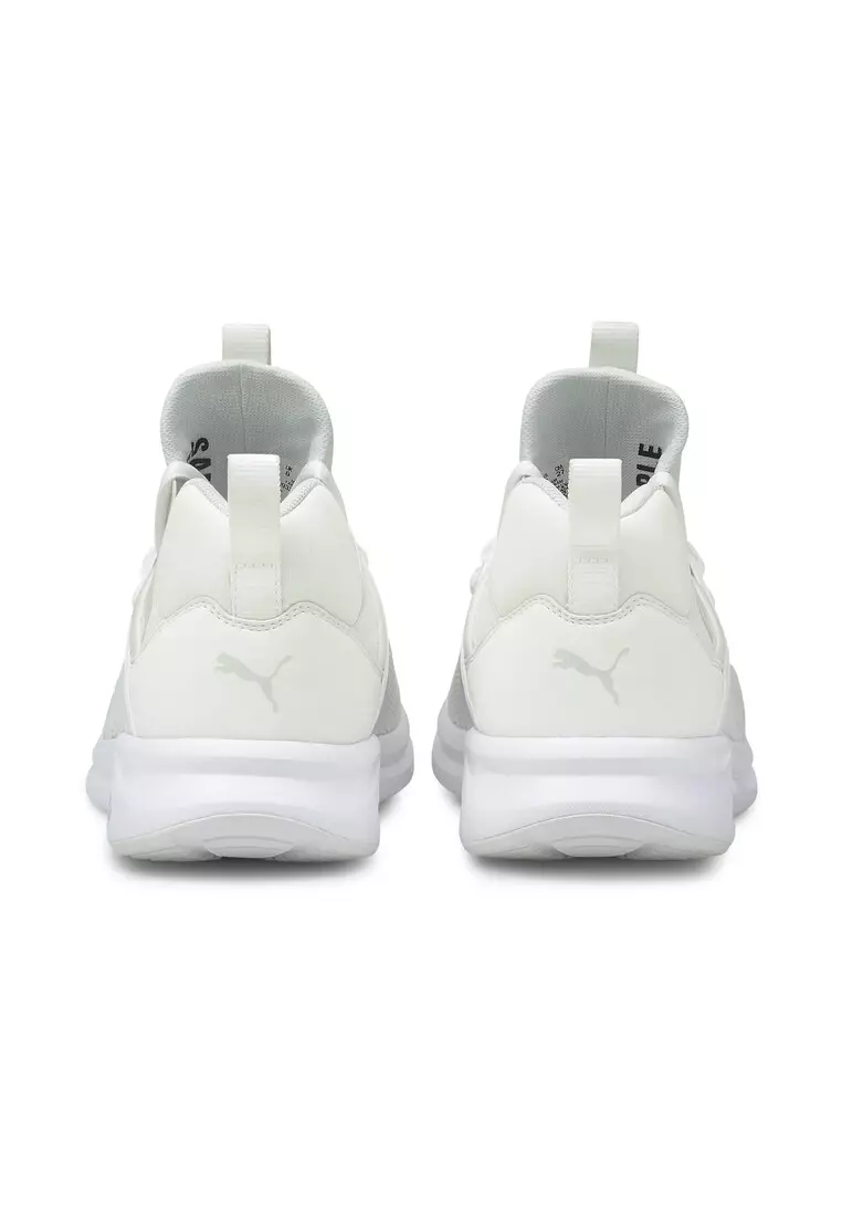 Enzo 2 男子跑步鞋