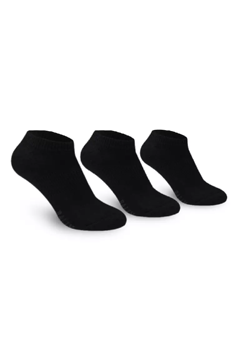 Thick invisible outlet socks mens