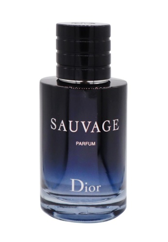 網上選購Christian Dior DIOR 迪奧Sauvage Parfum 香水噴霧60ml 2023