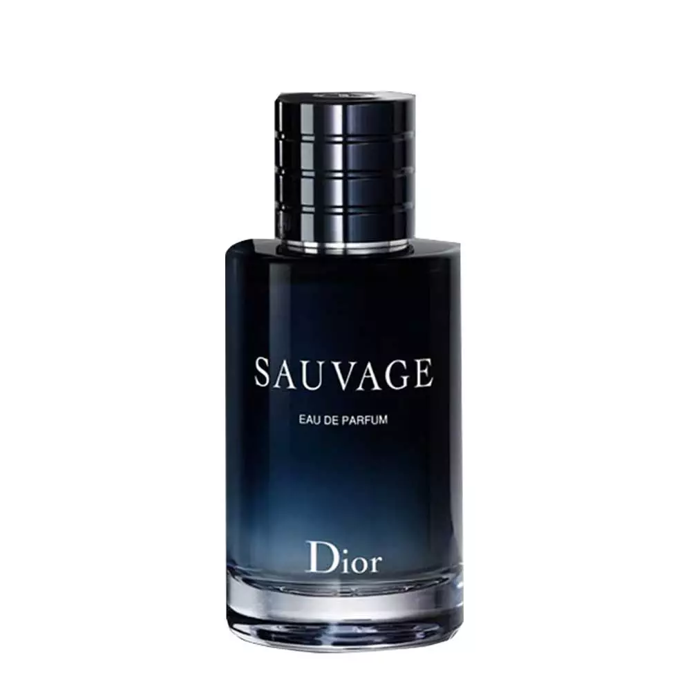 Christian Dior Sauvage EDP Man (Miniatur) 10 ML