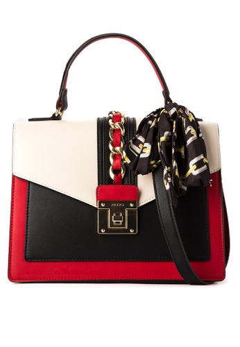 Aldo Sling Bags Price Philippines Iucn Water