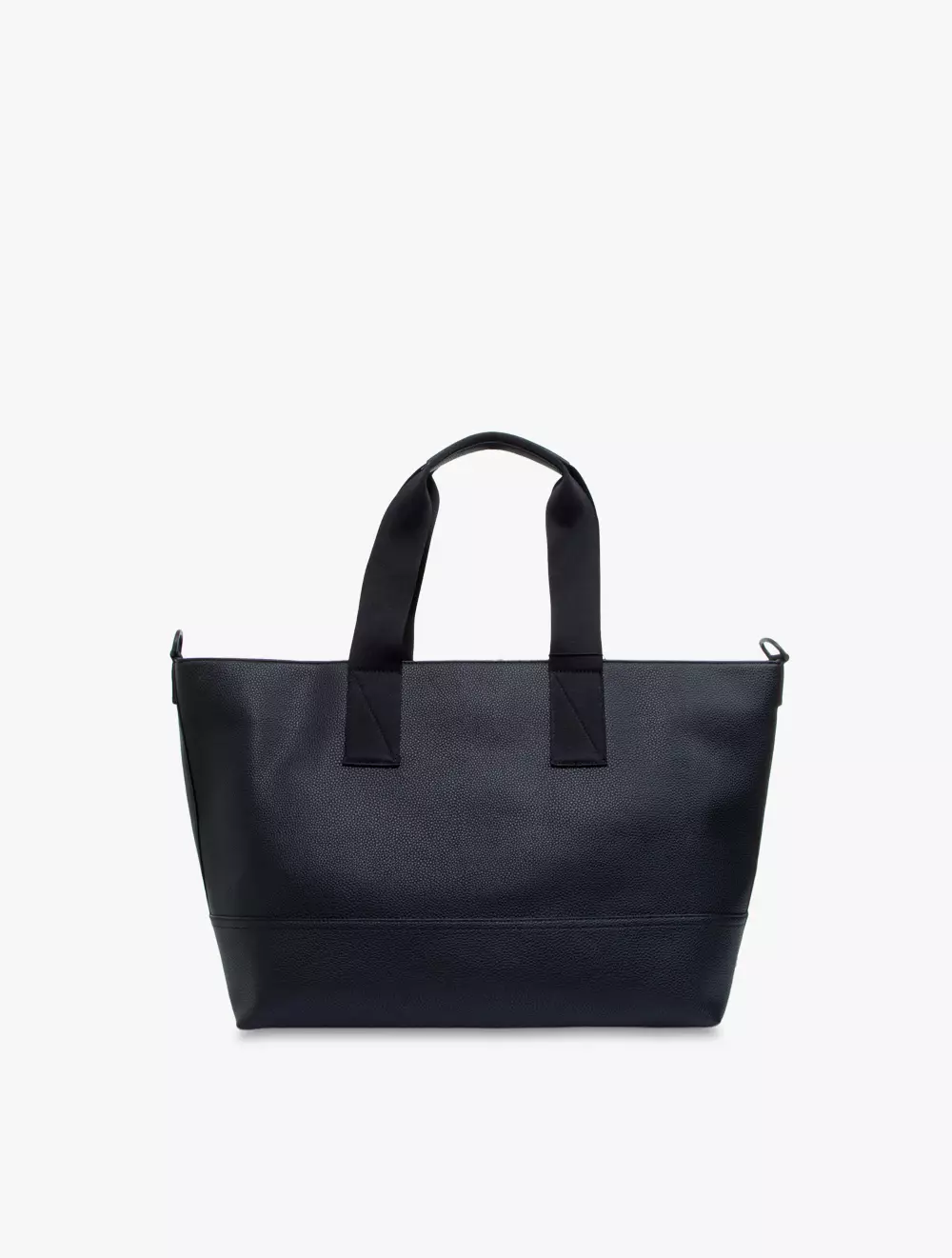 Calvin Klein - ALL DAY ZIP WEEKENDER