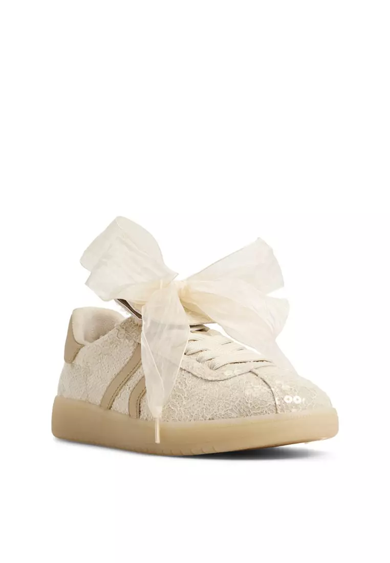 Itsneaker Sneakers