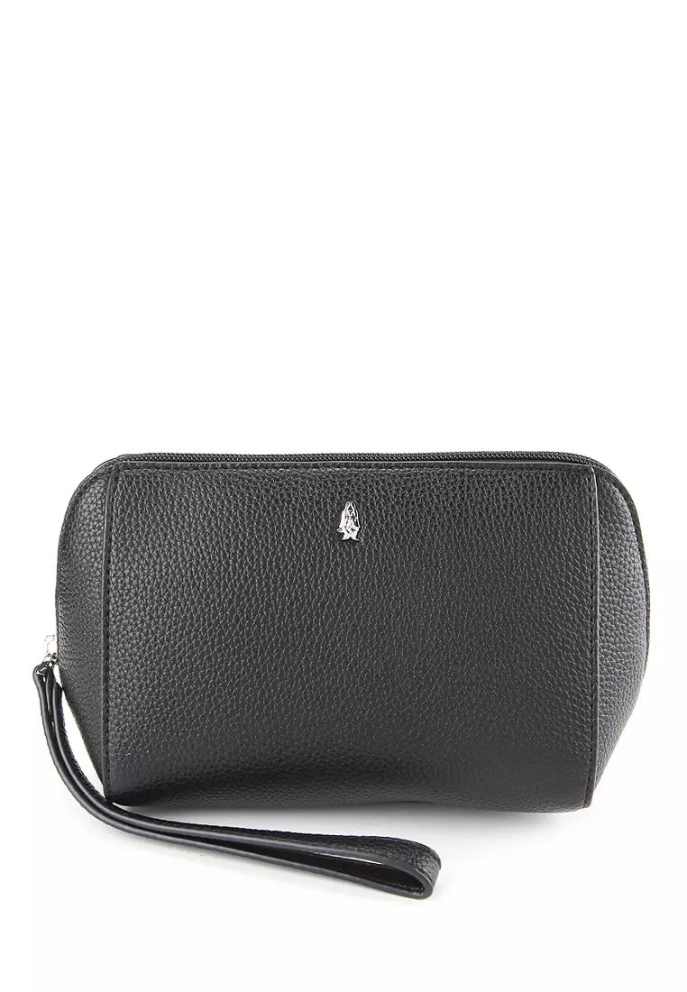 Cassandra Satchel (M)