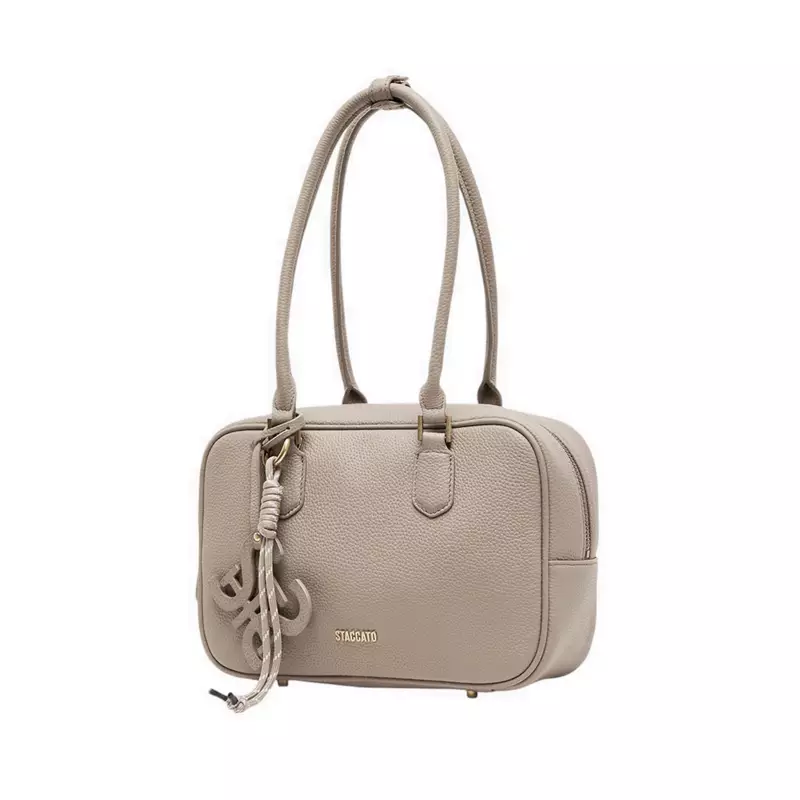 Staccato 91446-KH1 Shoulder Bags - Khaki