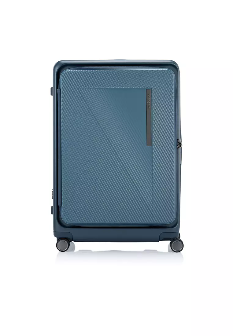 Buy Samsonite Zipprix FT Spinner 75/28 EXP FT 2026 Online | ZALORA