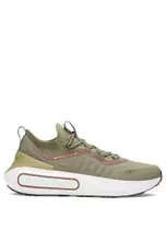 Marine OD Green/Distant Gray/Canteen Green