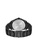 Hugo Boss black HUGO #Skeleton Black Men's Watch (1530192) 02019ACD52542BGS_3