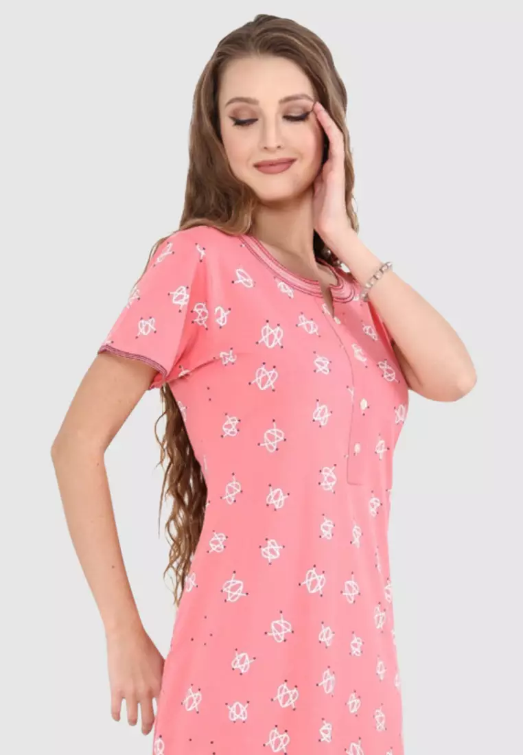 Sweet Nantucket Dreams™ Nightie main image 0
