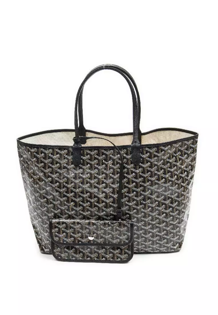 Goyard online 2025