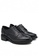 Twenty Eight Shoes black 4.5 CM Cow Leather Low Heel Brogue BS1870-1 DEAE9SH72FAD6DGS_3