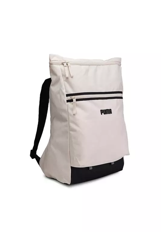 Ess Toploader Backpack