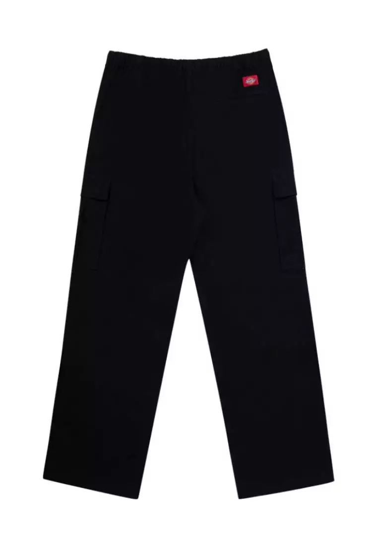Dickies Zipper Cargo Pants main image 1