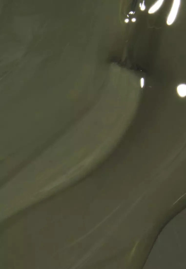 Suzi First Lady of Nails