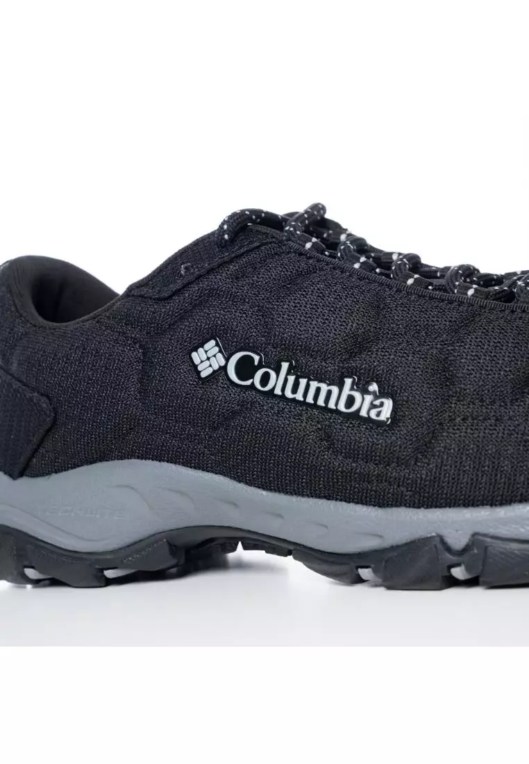 Mens Firecamp™ Remesh