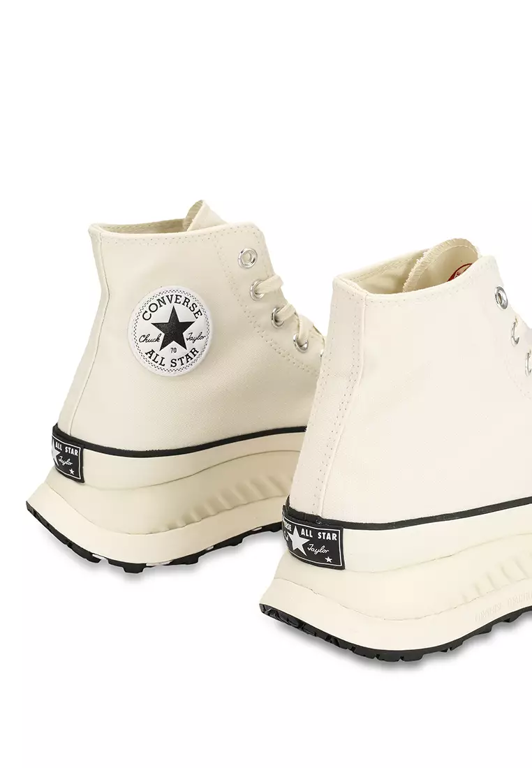 Buy Converse Chuck 70 AT-CX Hi Sneakers 2025 Online ZALORA
