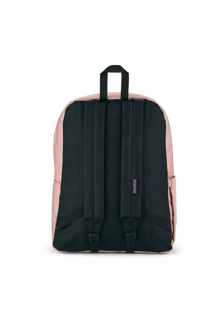 Jansport briefcase sales