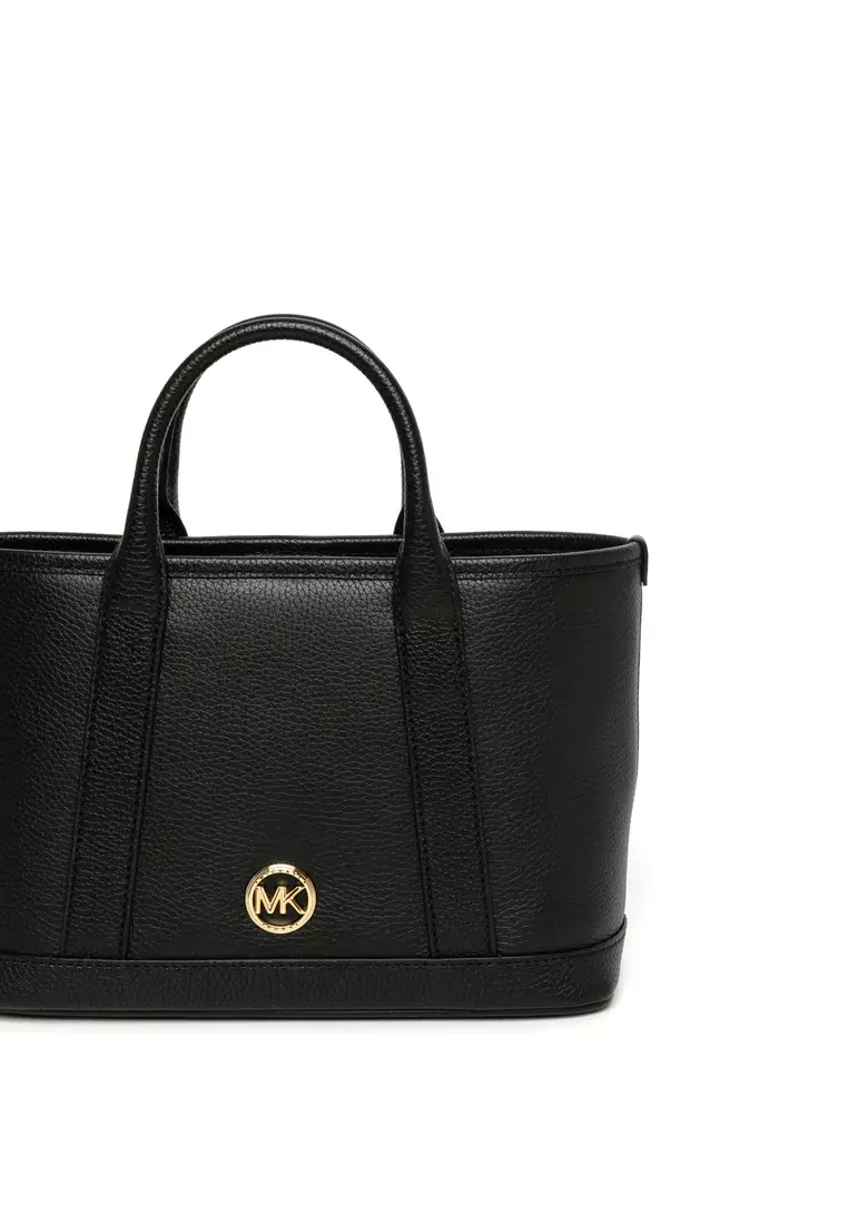 Michael Kors Luisa Crossbody Bag/tote Bag 2025 | Buy Michael