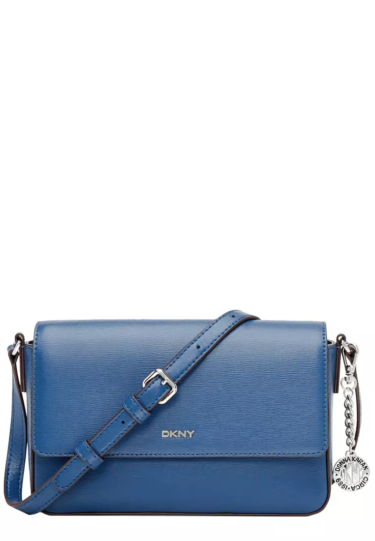 Dkny crossbody 2025 purses
