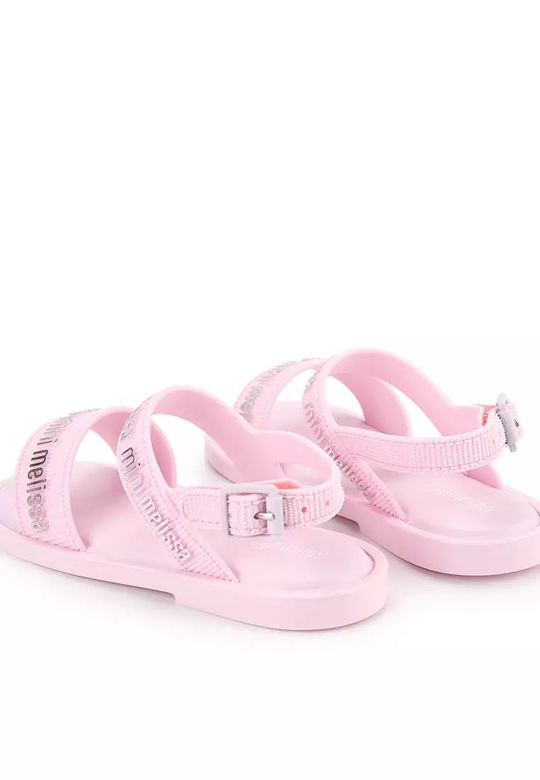 Mar Sandal M Lover Bb