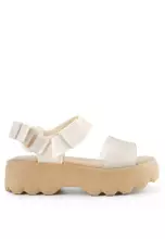 Beige/Glitter