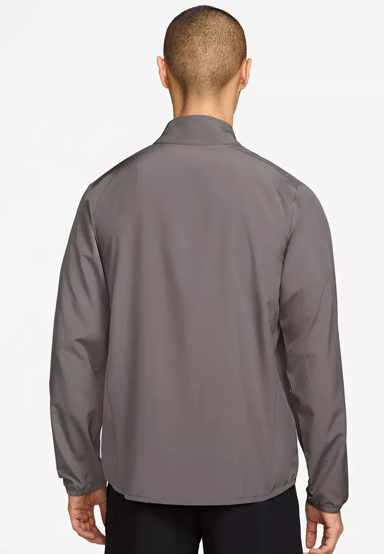 Form Dri-FIT Versatile Jacket