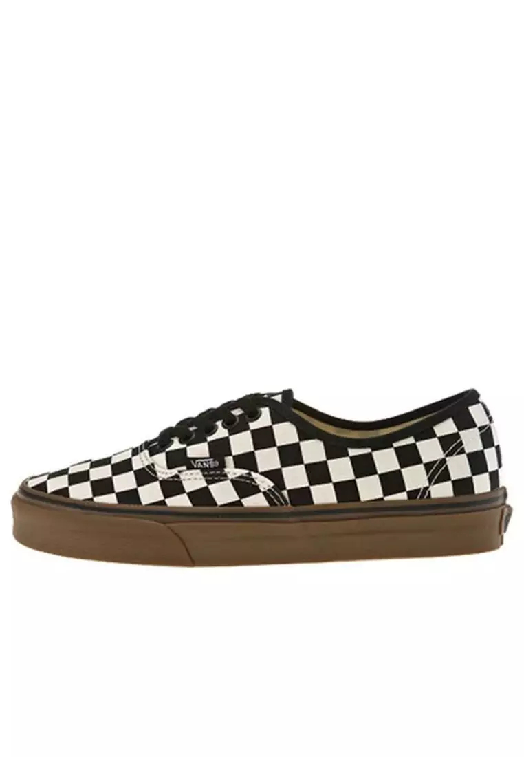 Unisex Authentic