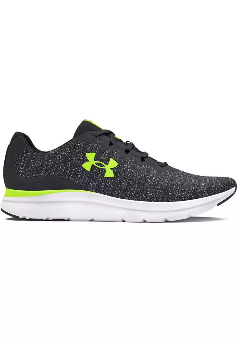 Under armour charged impulse mens outlet