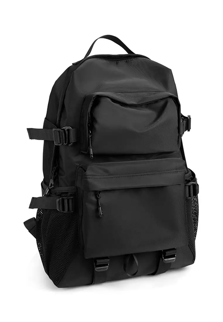 Buy Men's Backpacks | Sale Up to 90% @ ZALORA SG
