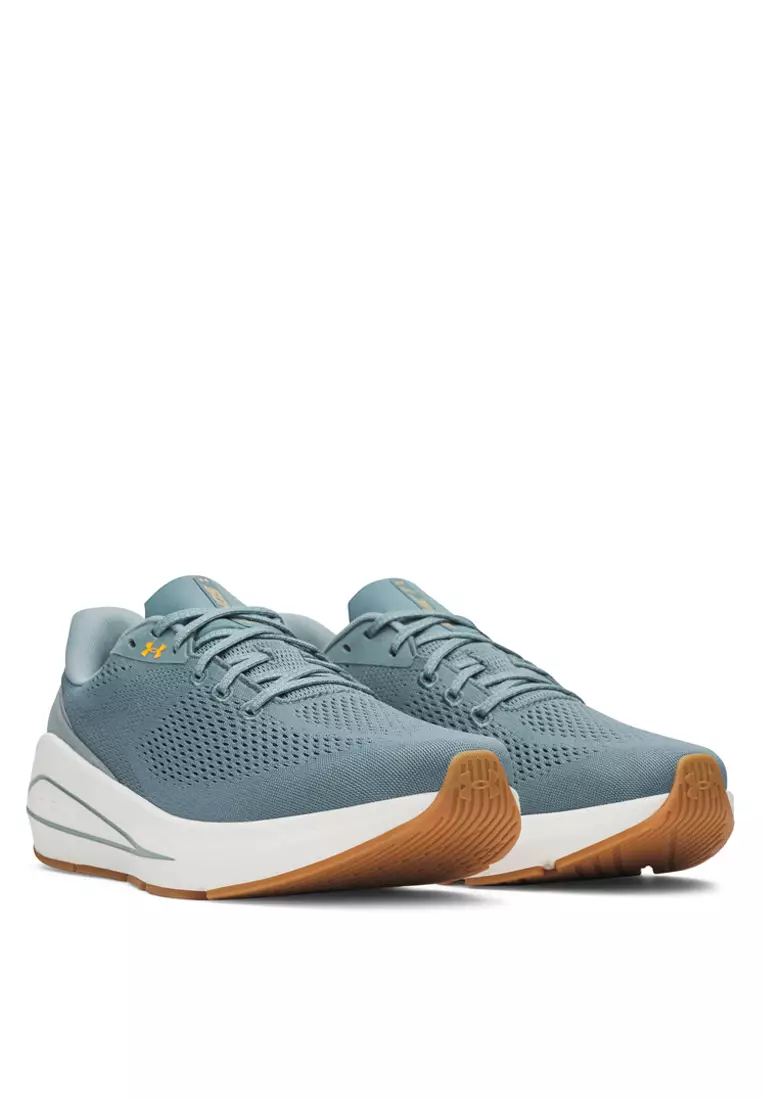 Sonic 7 Shoes