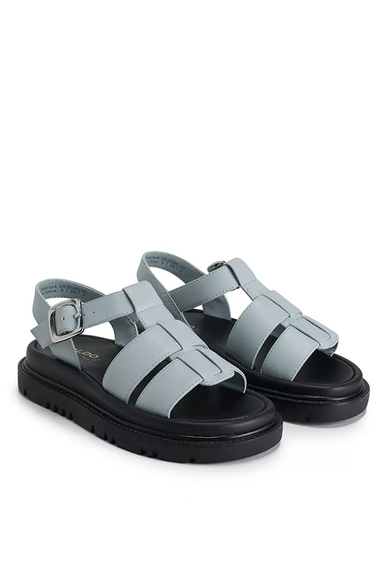 Linettie Sandals