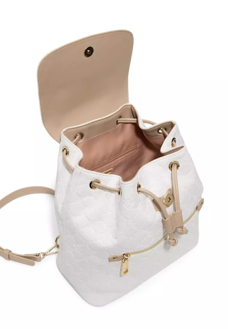 Zelona Backpacks