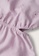 MANGO KIDS purple Embroidered Dress With Side Slits E77AEKAC5B4B1FGS_3
