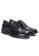 Shu Talk black LeccaLecca Comfy Nappa Leather Lace-up Oxford Shoes BBC8FSH5D26913GS_6